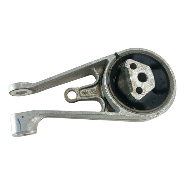 Coxim Inferior Motor Gm Onix 1.0 Hatch Aspirado 2020 A 2024