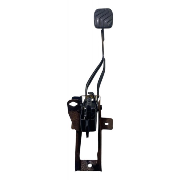Pedal Embreagem Renault Kwid 2017 2018 2019 2020 A 2021