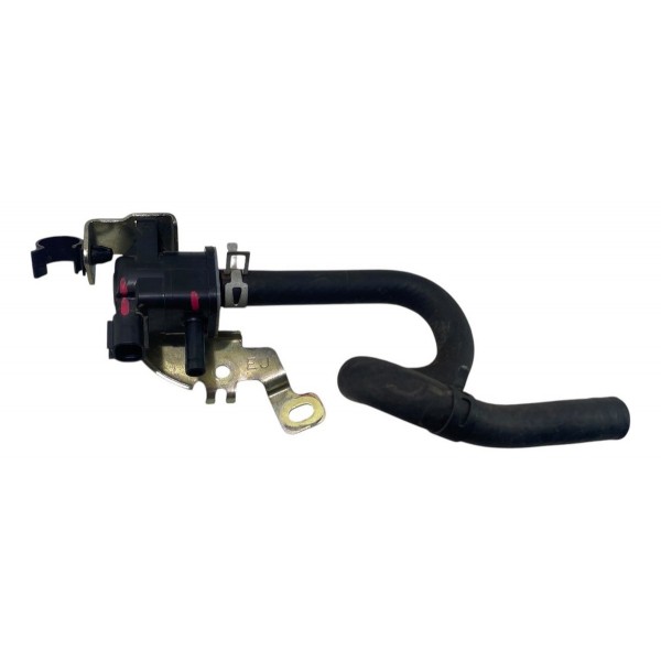Válvula Canister Toyota Yaris 1.5 20212022 2023 A 2024