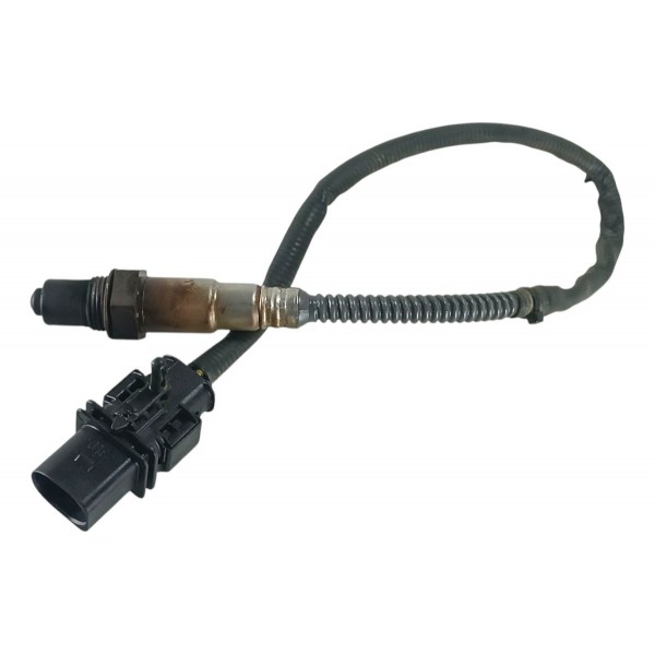 Sonda Lambda Land Rover Discovery 4 3.0 2010 A 2011