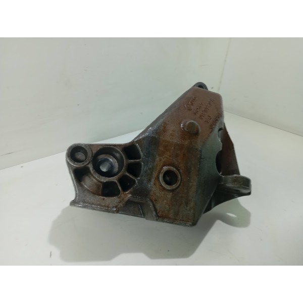 Suporte Coxim Motor Direito Vw New Beetle Golf Bora 2.0 2010