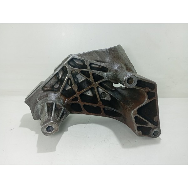 Suporte Coxim Motor Direito Vw New Beetle Golf Bora 2.0 2010