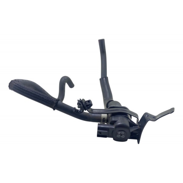 Válvula Cânister Toyota Yaris 1.5 2020 2021 2022 2023 A 2024