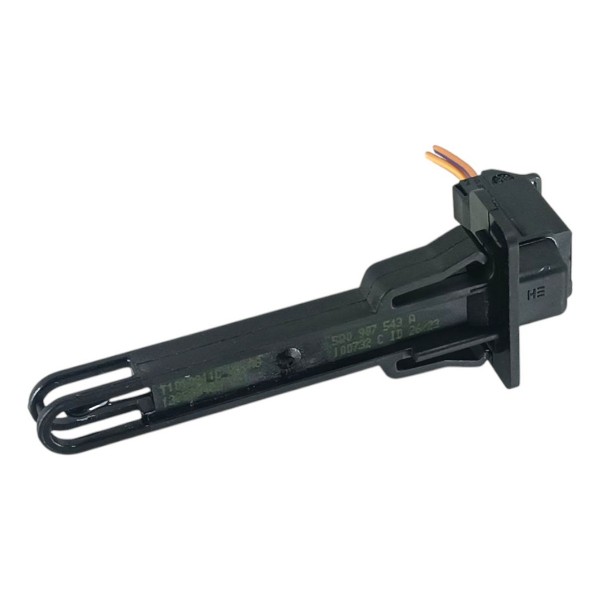 Sensor Temperatura Ar Volkswagen Polo 1.0 2021 2022 2023 24