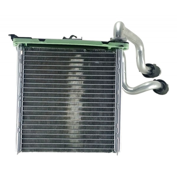 Radiador Caixa De Ar Quente Volkswagen Polo 1.0 2023 A 2024