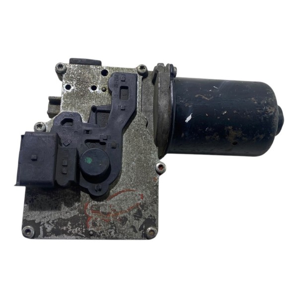 Motor Limpador Parabrisa Peugeot 307 2002 2003 A 2012