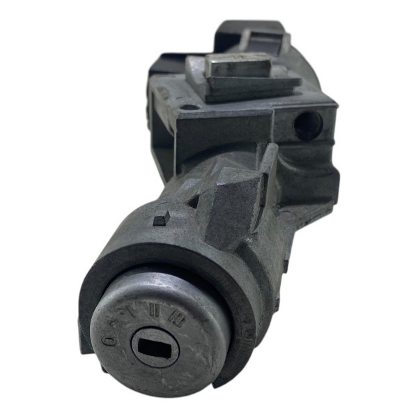 Cilindro Ignição Comutador Ford Focus 2009 2010 A 2012