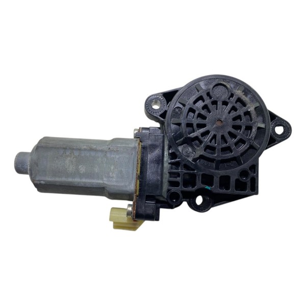 Motor Maquina Vidro Dianteira Direito Kia Sortage 2008 2009