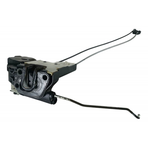 Fechadura Porta Dianteira Direita Kia Sportage 2004 A 2009