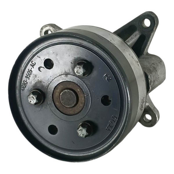 Bomba D'água Land Rover Discovery 4 2.7 Diesel 2010 A 2013