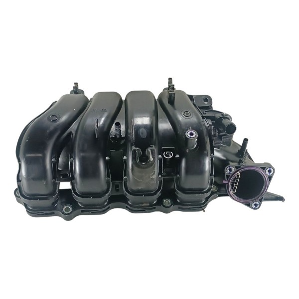 Coletor Admissão Toyota Yaris 1.5 2017 - 2024 171010y100