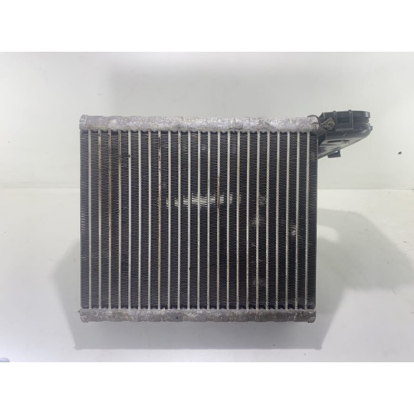 Evaporador Ar Condicionado Land Rover Evoque 2013 2014