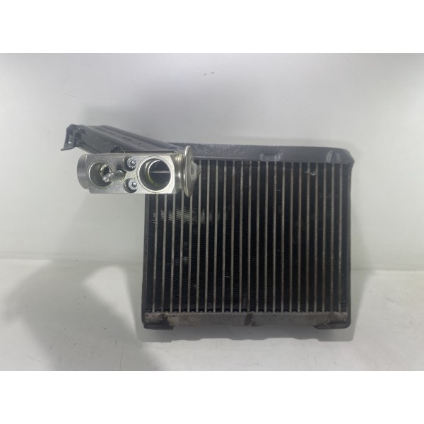 Evaporador Ar Condicionado Land Rover Evoque 2013 2014