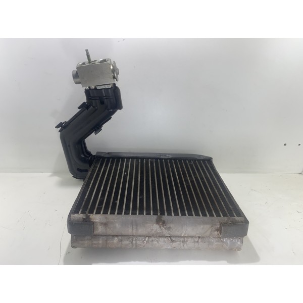 Evaporador Ar Condicionado Land Rover Evoque 2013 2014