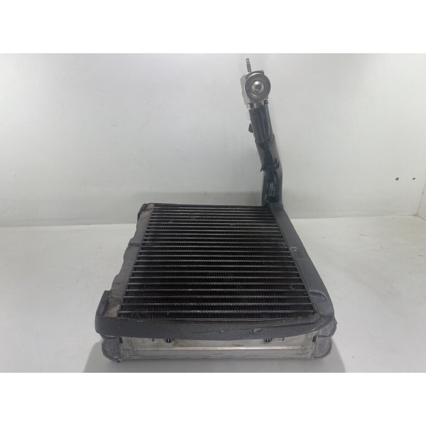 Evaporador Ar Condicionado Land Rover Evoque 2013 2014