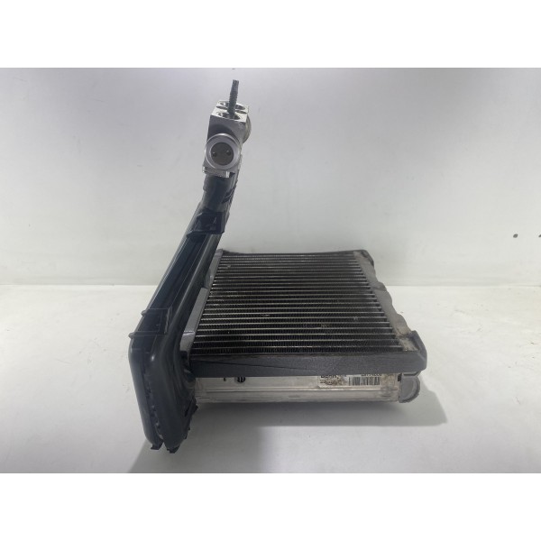 Evaporador Ar Condicionado Land Rover Evoque 2013 2014