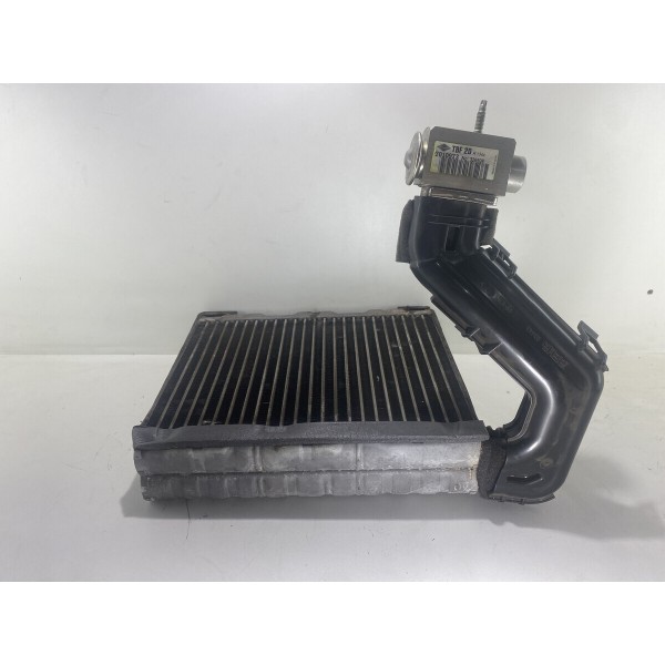 Evaporador Ar Condicionado Land Rover Evoque 2013 2014