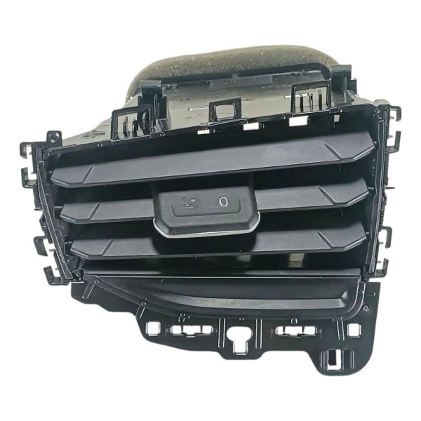 Difusor De Ar Esquerdo Volkswagen Polo 1.0 2018 A 2024