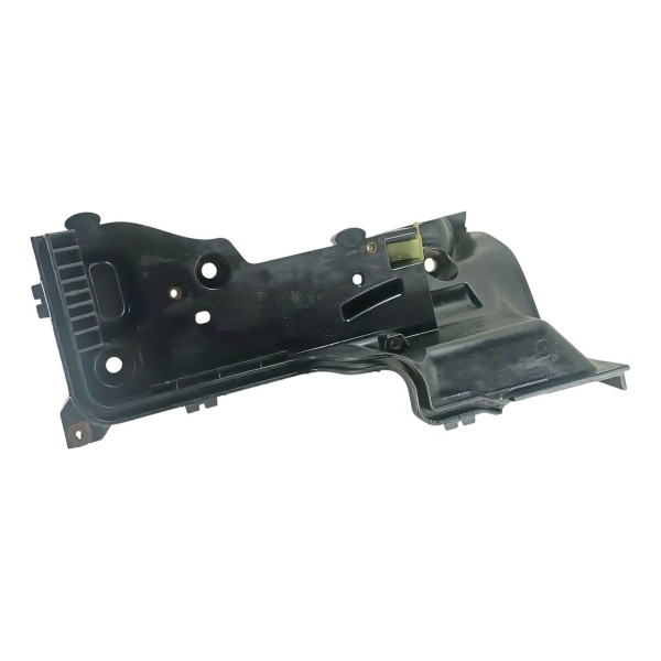 Suporte Bateria Lado Direito Land Rover Discovery 4 2.7 2010