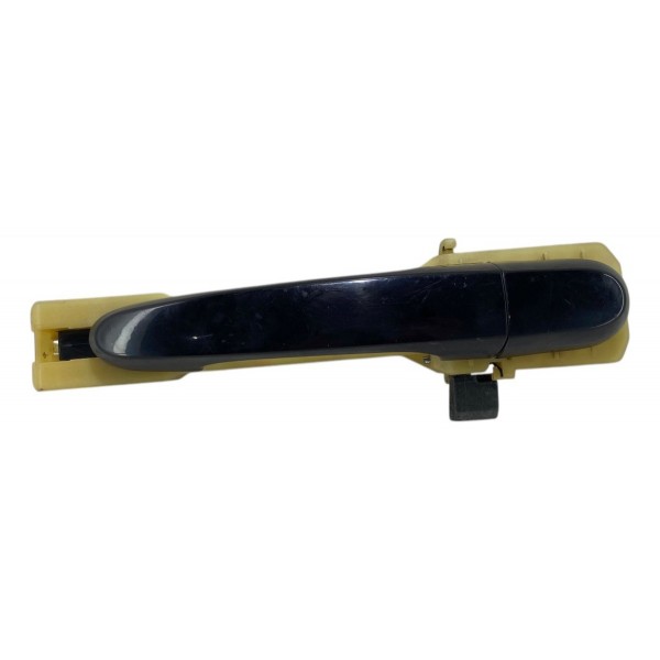 Maçaneta Externa Dianteira Direita Kia Sportage  2009