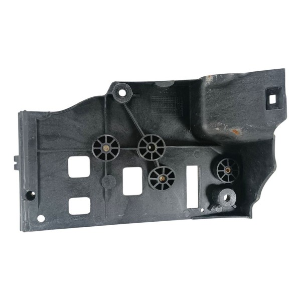 Suporte Bateria Direito Land Rover Discovery 4 2.7 2010 2011