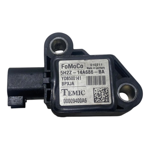 Sensor Impacto Land Rover Discovery 3 2005 2006 A 2009