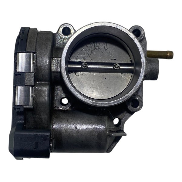 Tbi Corpo De Borboleta Gm Astra 2.0 2005 2006 2007 A 2011