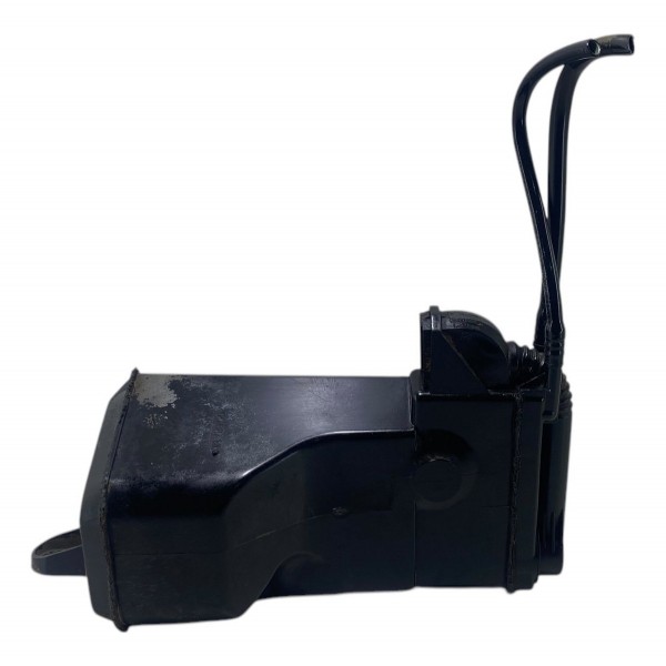 Filtro Canister Gm Astra 2.0 2007 2008 2009 2010 A 2011