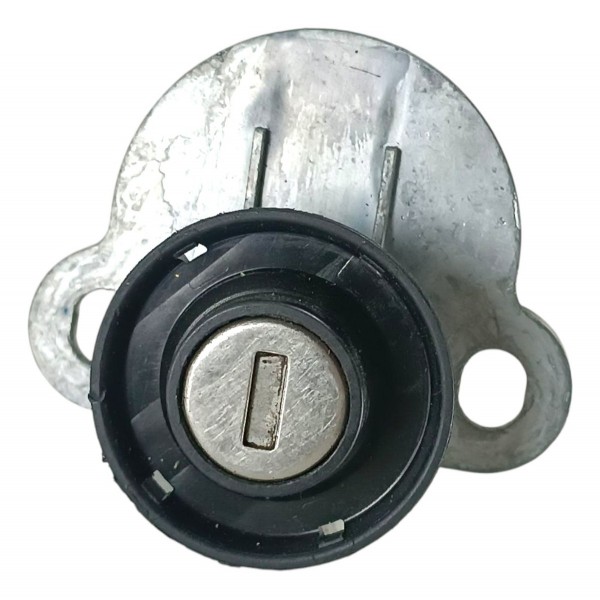 Cilindro Miolo Tampa Traseira Vw Gol G7 G8 2016 2017 A 2022