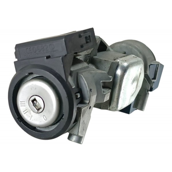 Cilindro Ignição Comutador Ford Focus 2013 2014 A 2019