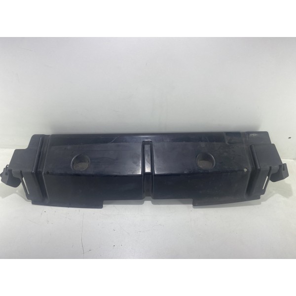 Defletor Superior Radiador Focus 2013 2015