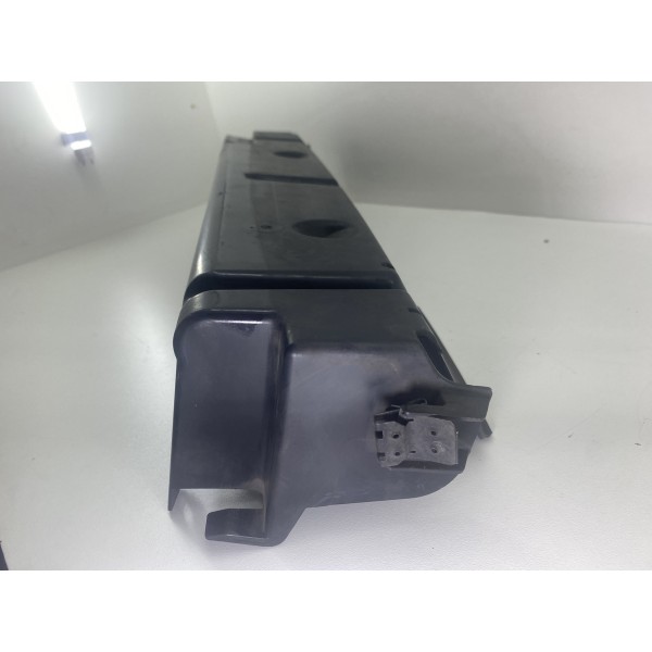 Defletor Superior Radiador Focus 2013 2015