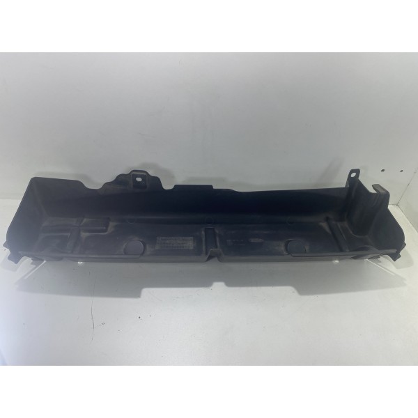 Defletor Superior Radiador Focus 2013 2015