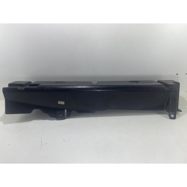 Defletor Superior Radiador Focus 2013 2015