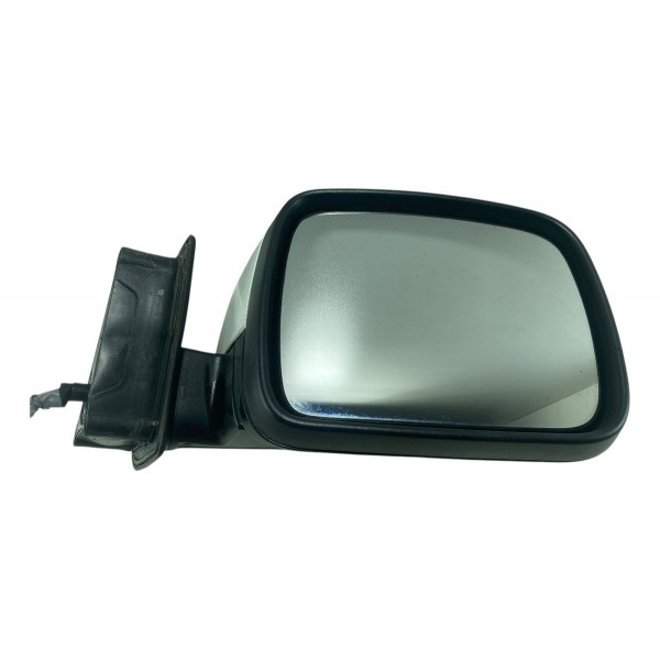 Retrovisor Direito Land Rover Discovery 4 2.7 2010 A 2011