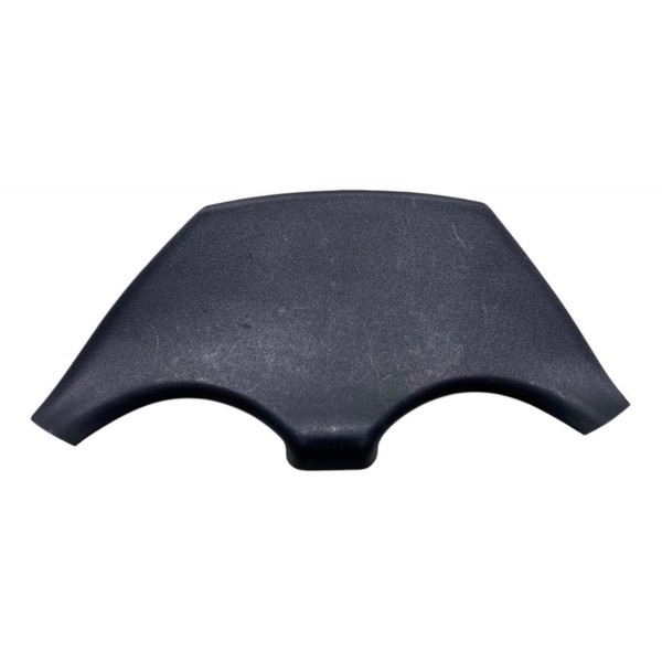 Acabamento Painel Toyota Yaris Hatch 1.5 2020 A 2024