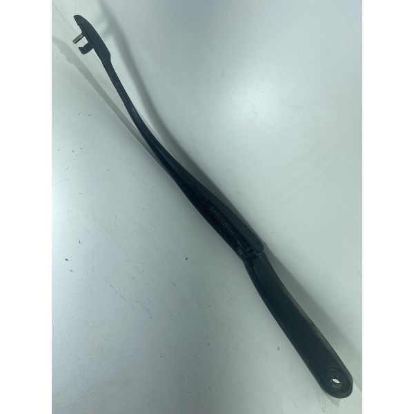Braço Limpador Parabrisa Esquerdo Bmw 535i M Sport 2012 2016