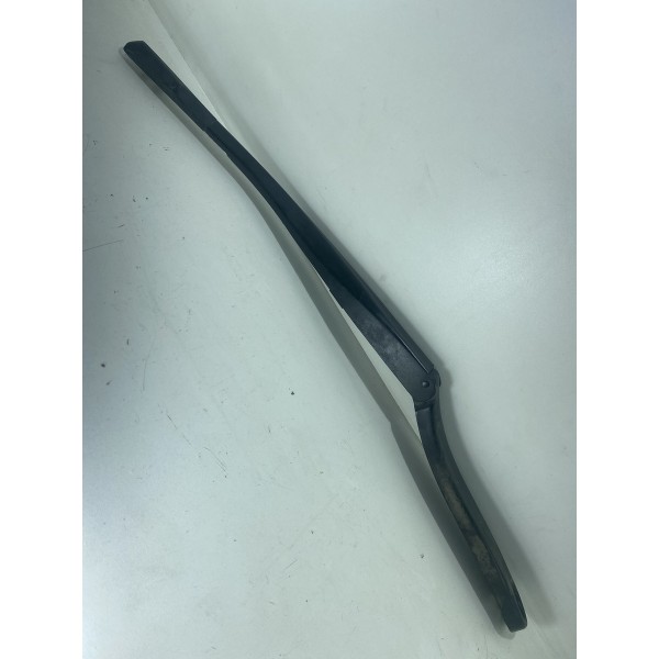 Braço Limpador Parabrisa Esquerdo Bmw 535i M Sport 2012 2016