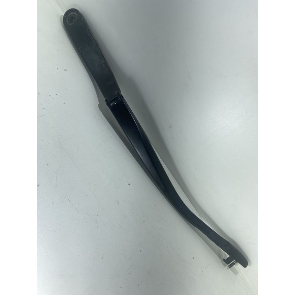 Braço Limpador Parabrisa Esquerdo Bmw 535i M Sport 2012 2016
