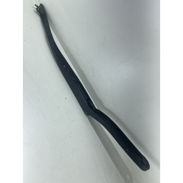 Braço Limpador Parabrisa Esquerdo Bmw 535i M Sport 2012 2016