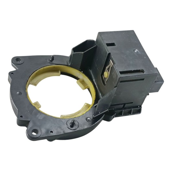 Sensor Angulo Land Rover Discovery 3 2006 2007 A 2009