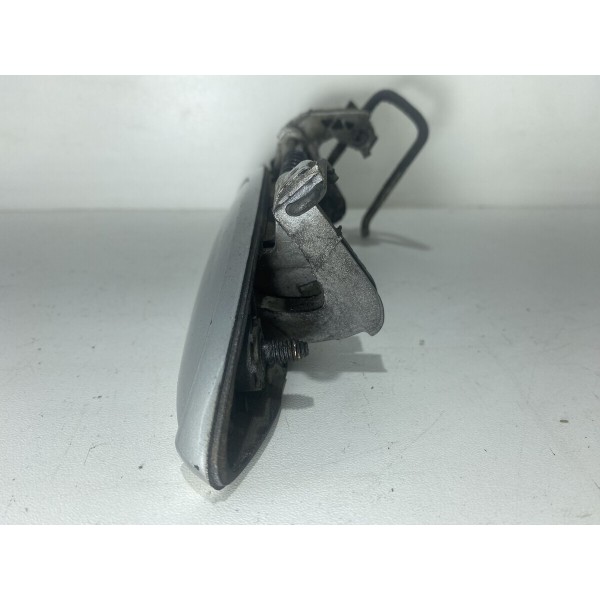 Maçaneta Externa Diant Direito Renault Clio 1999 A 2005