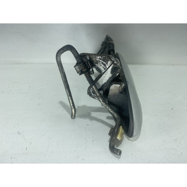 Maçaneta Externa Diant Direito Renault Clio 1999 A 2005
