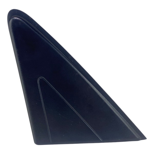 Moldura Retrovisor Esquerdo Toyota Yaris Hatch 1.5 2024