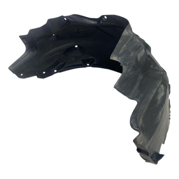 Parabarro Dianteiro Esquerdo Land Rover Discovery 3 4 07 14