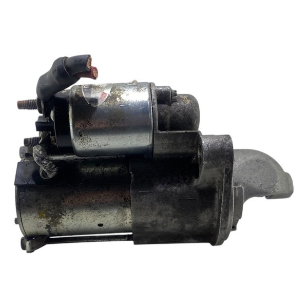 Motor Arranque Chevrolet Astra 2.0 2003 2004 2005 A 2010