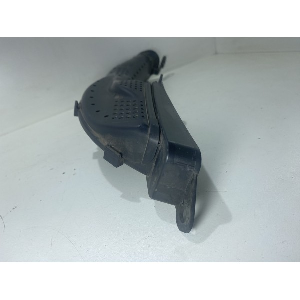 Duto Admissão Filtro Ar Motor Ford Focus 1.6 2.0 2014 2019