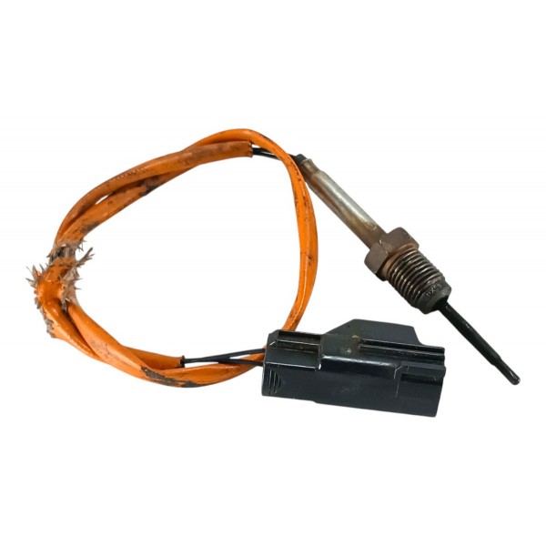 Sonda Lambda Land Rover Discovery 4 3.0 Diesel 2011