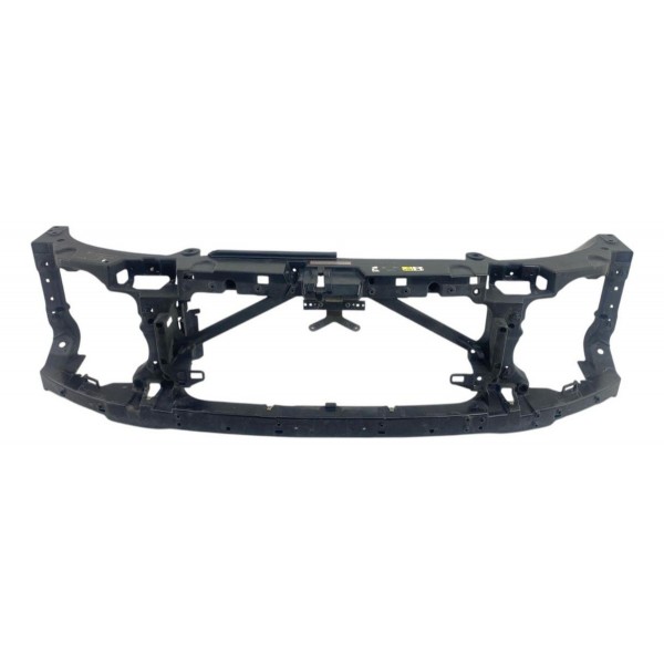Painel Frontal Land Rover Discovery 4 2011 2012 A 2015