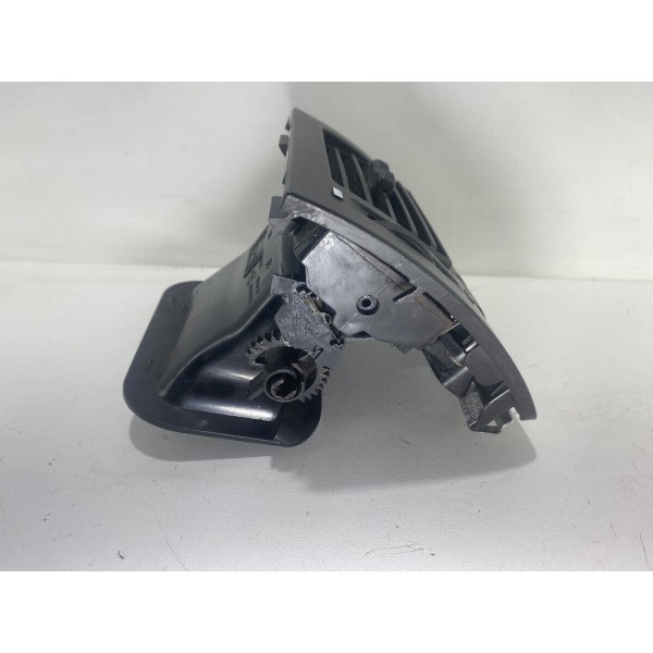 Difusor De Ar Painel Lado Esquerdo Fiat Palio 2010